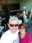 IMG-20150711-WA0016.jpg