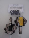 freno shimano xt_1.jpg
