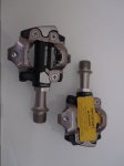 freno shimano xt_2.jpg