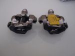 freno shimano xt_3.jpg