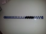 20150214_110652.jpg