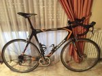 Orbea Onix Dura-Ace t.58.jpeg