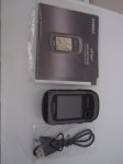 garmin etrex 30_1.jpg