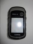 garmin etrex 30_2.jpg