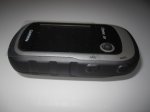 garmin etrex 30_3.jpg