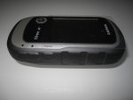 garmin etrex 30_4.jpg