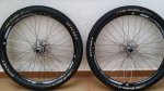 20150715_200437.jpg