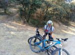 IMG-20150712-WA0007.jpg