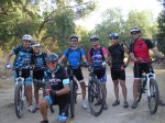 DSCN5181.JPG