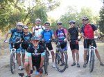 DSCN5182.JPG