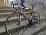 Foto0834.jpg