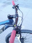 IMG-20150713-WA0008.jpg