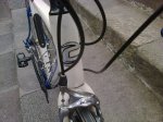 Foto0824.jpg