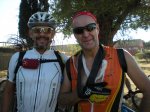 DSCN5183.JPG