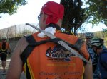 DSCN5184.JPG