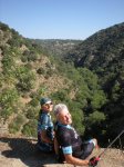 DSCN5190.JPG