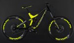 norco aurum 1.jpg