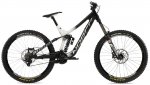 2015-norco-aurum-c7-3.jpg