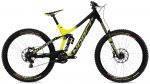 2015-norco-aurum-c7-1.jpg