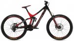 2015-norco-aurum-c7-2.jpg