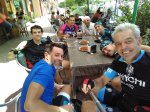 IMG_20150712_140715.jpg