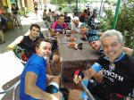 IMG_20150712_140724.jpg