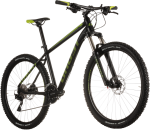 KATO_5_black-limegreen-grey_XV1_MG_9946_Kopie.png
