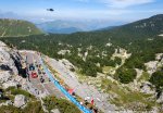 tdf15st10bb-027froome.jpg