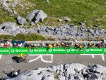 tdf15st10bb-037froome.jpg