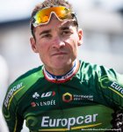 tdf15st10bb-636voeckler.jpg