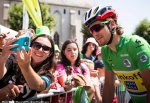 tdf15st10bb-952sagan.jpg