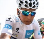 tdf15st10bb-1032quintana.jpg