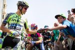 tdf15st10bb-1047contador.jpg