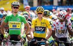 tdf15st10bb-1084startline.jpg