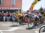 tdf15st10bb-1101start.jpg