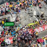 tdf15st10bb-1150gruppetto.jpg