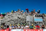 tdf15st10bb-1165fans.jpg