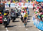 tdf15st10bb-1258froome.jpg
