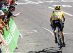 tdf15st10bb-1272froome.jpg