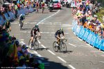 tdf15st10bb-1327riders.jpg