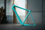 Bianchi-Specialissima-2016-3.jpg