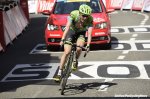 tdf15st11-dan-martin-920.jpg