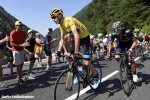 tdf15st11-froome-valverdi-920.jpg