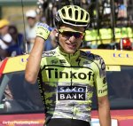tdf15st11-majka-win-920.jpg
