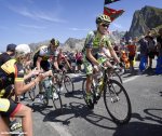 tdf15st11-contador-big.jpg