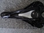DSC01923.JPG