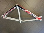 d50e3e1cbe98cb9d775de9b503ca3d6e.jpg
