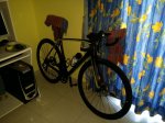 20150716_092147.jpg