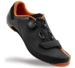 specialized-expert-road-shoe-221547.jpg