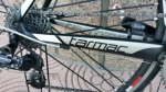 20150713_211727.jpg